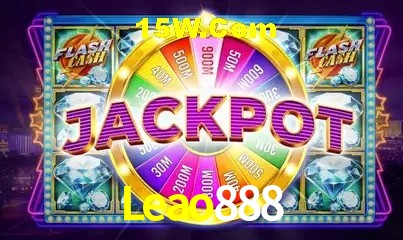 Estatísticas Leao888